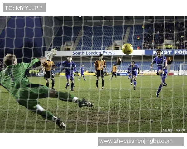 畅享西甲足球直播免费播放的精彩赛事与激情时刻尽在掌握之中 畅享西甲足球直播免费播放的精彩赛事与激情时刻尽在掌握之中