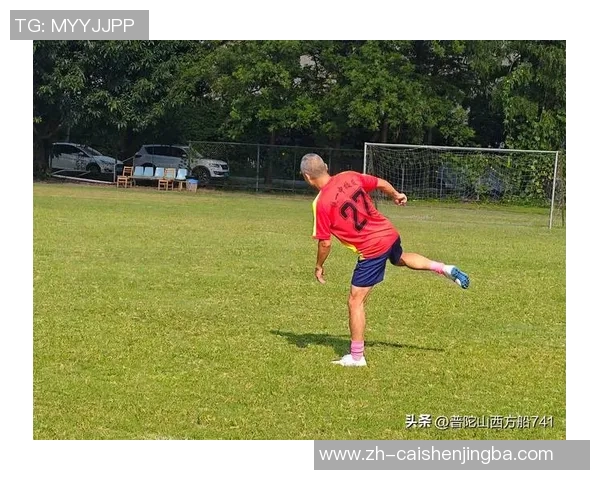 足球前线:探索全球足球赛事的激情与荣耀,解读明星球员的成长之路 足球前线:探索全球足球赛事的激情与荣耀,解读明星球员的成长之路