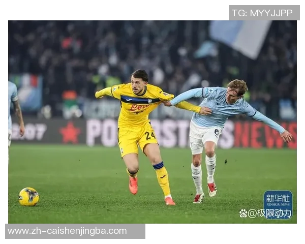 重温经典足球盛宴实况足球9带你体验真实赛场的激情与挑战