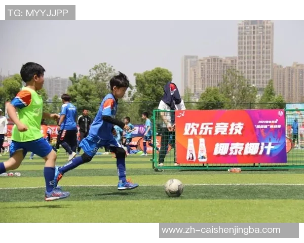 足球绿牌助力公平竞技推动体育精神的全面发展与普及 足球绿牌助力公平竞技推动体育精神的全面发展与普及