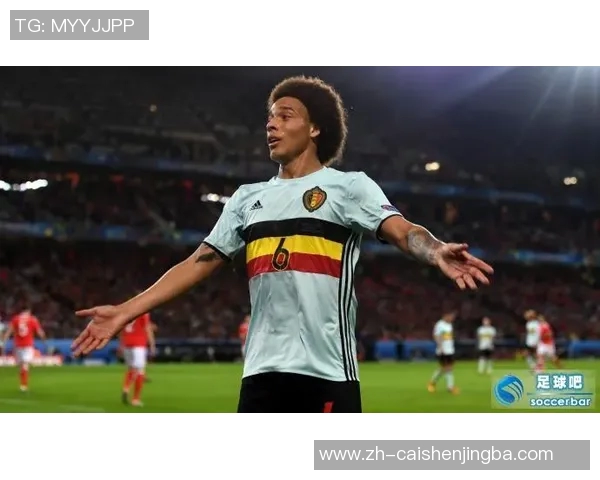 塞尔足球的崛起与发展探讨以及对未来的展望与影响分析 塞尔足球的崛起与发展探讨以及对未来的展望与影响分析