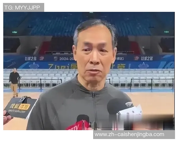 北京队大胜山西男篮许利民妙招令杜锋无处遁形失去最后遮羞布 北京队大胜山西男篮许利民妙招令杜锋无处遁形失去最后遮羞布