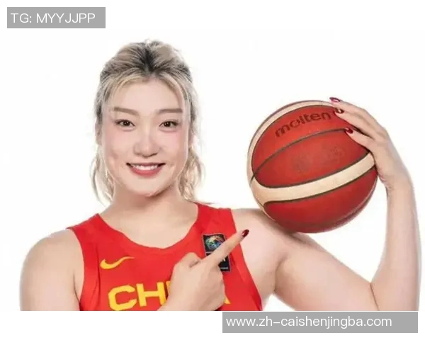 中国女篮32岁王牌李梦逆袭表现出色冲击第六冠再创辉煌