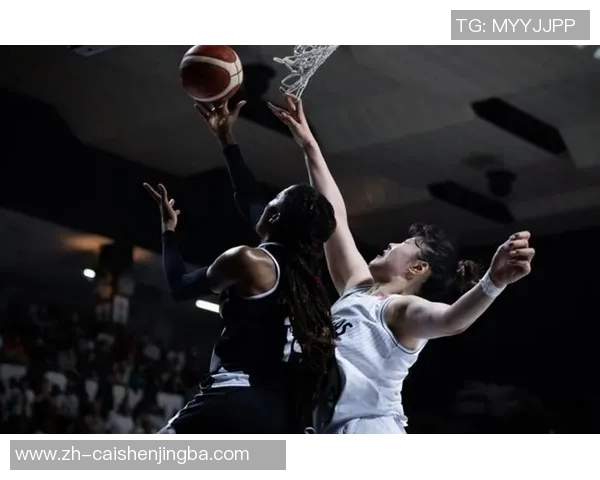 李月汝本赛季首次缺席比赛王牌裁员引发对31岁前锋的转会猜测 李月汝本赛季首次缺席比赛王牌裁员引发对31岁前锋的转会猜测