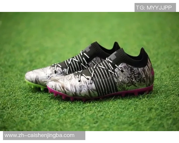 选择适合你的足球鞋mg提升场上表现的最佳指南与推荐