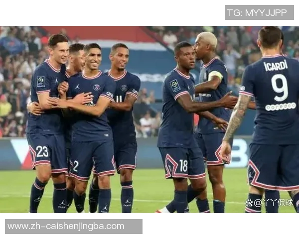 尼斯主场迎战巴黎圣日耳曼争夺法甲冠军荣耀之战
