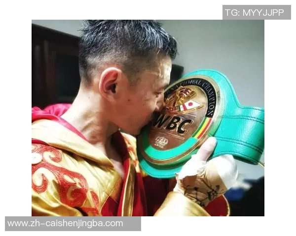 波维特金与维尔德的巅峰对决谁将赢得拳坛荣耀之战