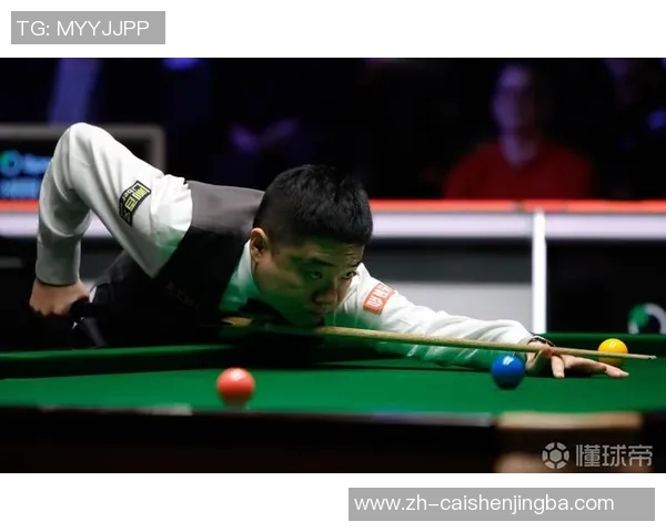 丁俊晖与塞尔比巅峰对决谁将书写斯诺克历史新篇章 丁俊晖与塞尔比巅峰对决谁将书写斯诺克历史新篇章