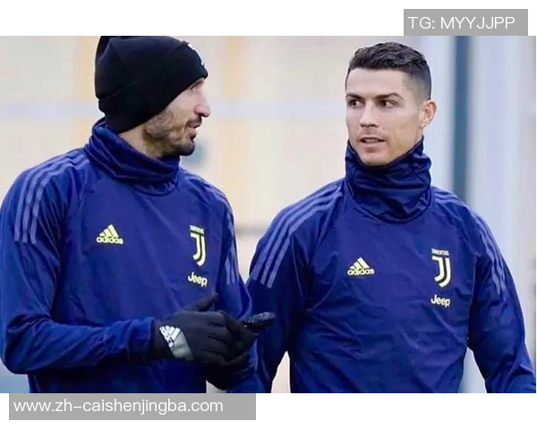 尤文图斯与瓦伦西亚激战在即谁能在这场对决中笑到最后 尤文图斯与瓦伦西亚激战在即谁能在这场对决中笑到最后